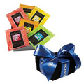 Tea Gift Box - Black